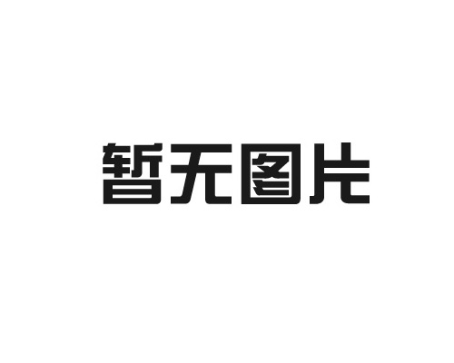 如何应对孩子成长过程中的问题